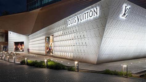 louis vuitton artz|louis vuitton stores in mexico.